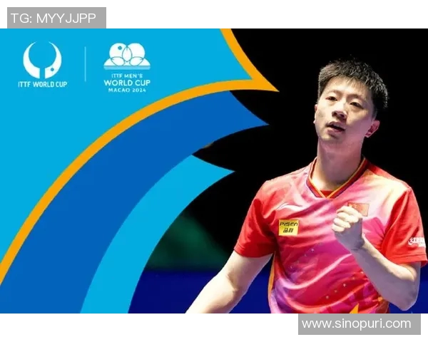 凯尔特人三分球回暖迎来赛季首胜展现强大团队实力