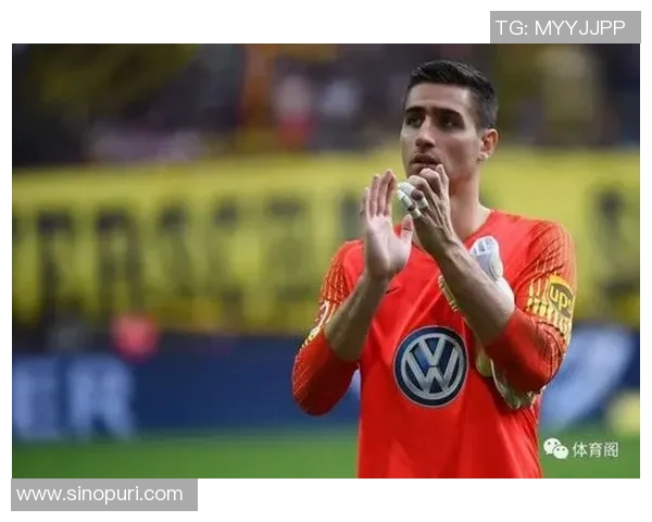 库明加回应续约争议称云球迷与现场球迷看法截然不同