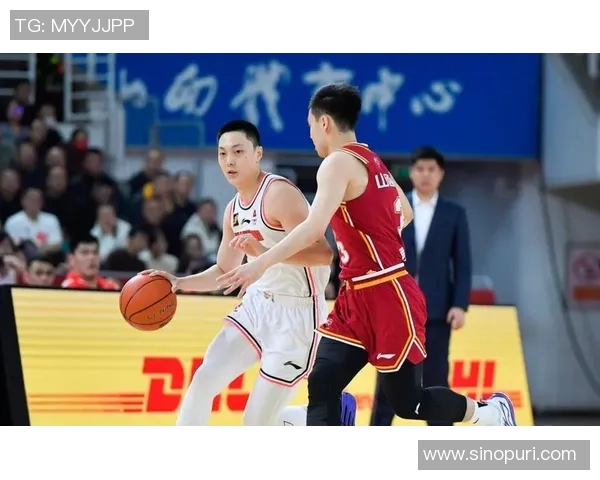 CBA新赛季分组揭晓 山西狂胜广东遭遇伤病冲击