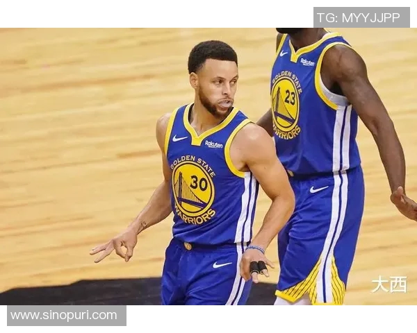 库里低估风云中主宰赛场的非凡力量揭秘