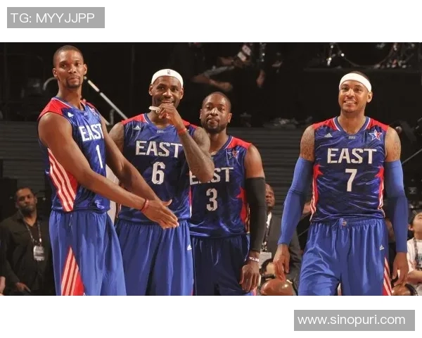 热火新赛季引援备受期待雅库乔尼斯训练营交流成果显著 热火新赛季引援备受期待雅库乔尼斯训练营交流成果显著