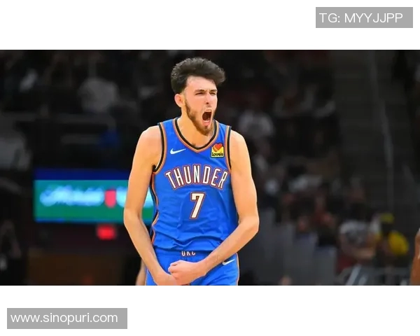 无惧霍姆格伦 哈利伯顿超难抛投打中