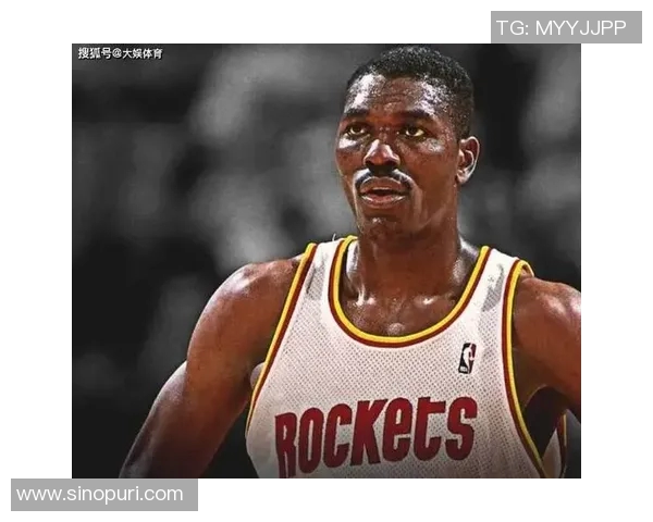 不夺冠就离开！巴克利字母的话让人失望 他要被交易雄鹿就重建