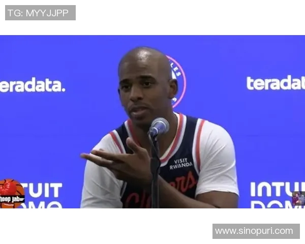 邓恩称赞保罗职业素养观察其打球方式对自己成长助益良多 邓恩称赞保罗职业素养观察其打球方式对自己成长助益良多