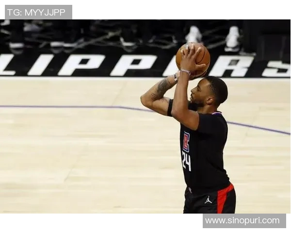 鲍威尔回忆模仿韦德比赛经历自豪成为热火文化的一员