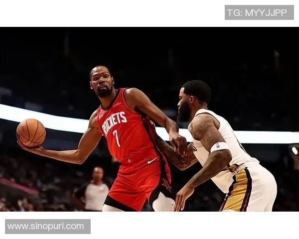 亚历山大355罚球绝杀！申京3911尽力，杜兰特23分被乌度卡用废