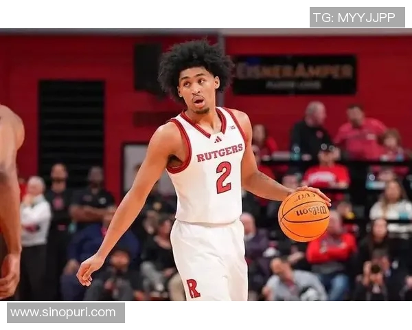 迪伦-哈珀全场出战18分钟,10中3得到6分2板3助攻1抢断 迪伦-哈珀全场出战18分钟,10中3得到6分2板3助攻1抢断