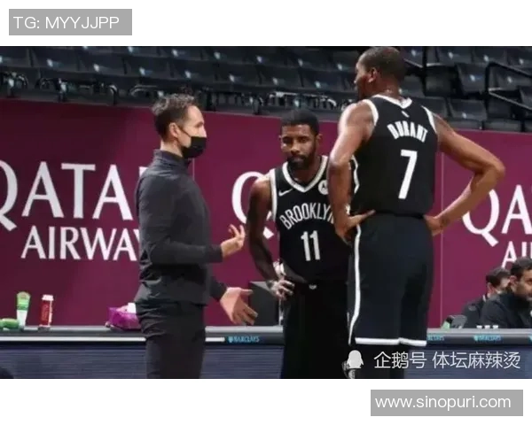 2K模拟的奇才时期乔丹集锦,很符合这身球衣时的状态 2K模拟的奇才时期乔丹集锦,很符合这身球衣时的状态