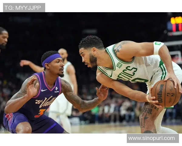 波尔津吉斯30+8杜兰特空砍30分 凯尔特人胜太阳 波尔津吉斯30+8杜兰特空砍30分 凯尔特人胜太阳