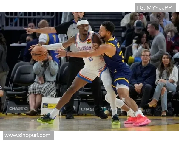 29日NBA前瞻:库里与哈登正面交锋 亚历山大率领雷霆冲击5连胜 29日NBA前瞻:库里与哈登正面交锋 亚历山大率领雷霆冲击5连胜