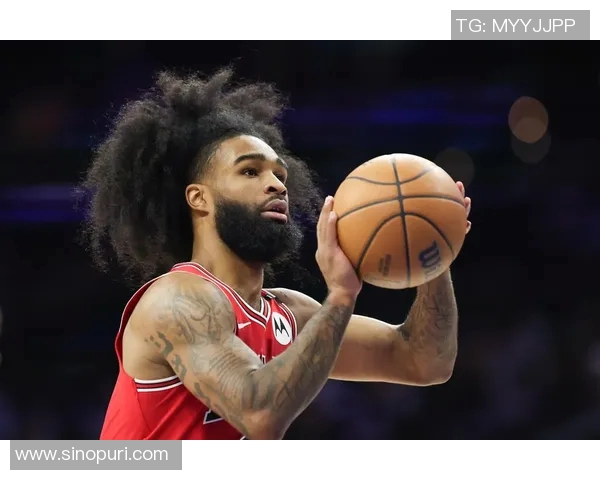 21次失误&无加时丢120分!小卡和哈登燃尽 卢指导才是罪魁祸首? 21次失误&无加时丢120分!小卡和哈登燃尽 卢指导才是罪魁祸首?