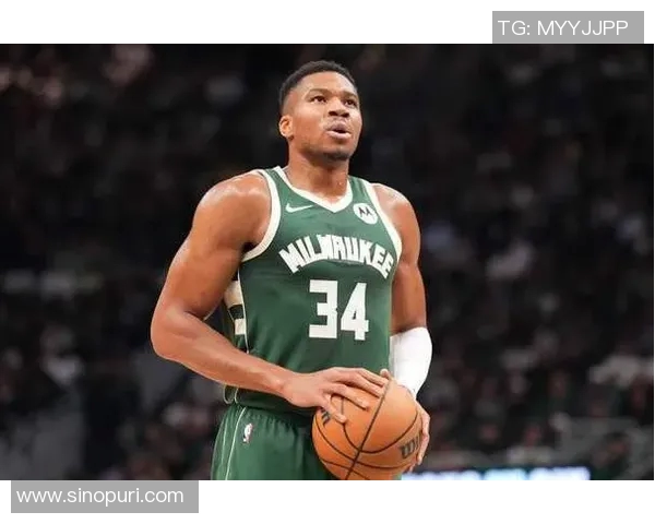 1胜9负!步行者创总决赛球队新赛季最差开局,比肩18骑士&74雄鹿! 1胜9负!步行者创总决赛球队新赛季最差开局,比肩18骑士&74雄鹿!