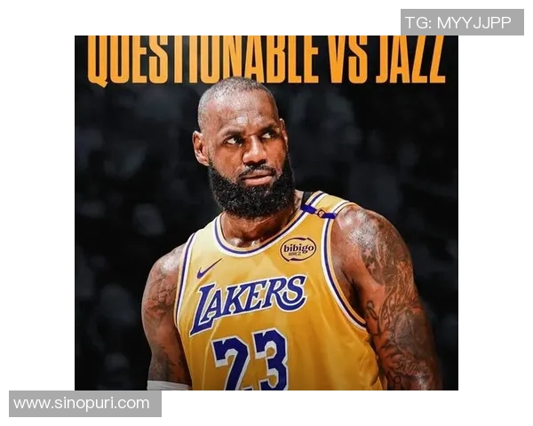 叫声叔叔不过分!詹姆斯23个赛季 生涯长度>爵士七名球员年龄 叫声叔叔不过分!詹姆斯23个赛季 生涯长度>爵士七名球员年龄