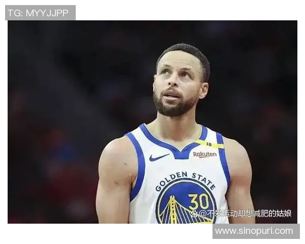 文班亚马三双难救主!库里46分对飙 勇士终结马刺三连胜 文班亚马三双难救主!库里46分对飙 勇士终结马刺三连胜