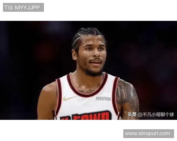 杰伦-格林23分钟狂砍29+6三分!重现神勇,太阳球迷沸腾 杰伦-格林23分钟狂砍29+6三分!重现神勇,太阳球迷沸腾