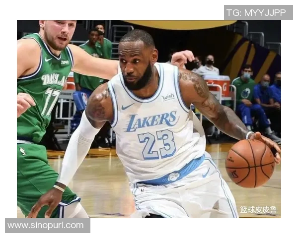 湖人双枪轰55分21助迎3连胜!13投砍25分,东契奇迎来自己的克莱 湖人双枪轰55分21助迎3连胜!13投砍25分,东契奇迎来自己的克莱