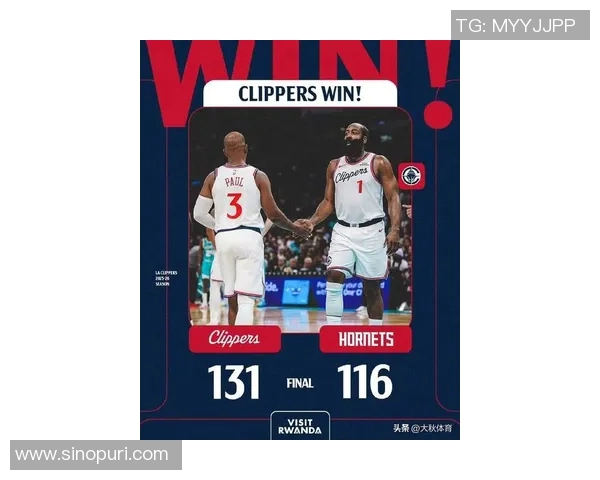 55分!哈登爆发快船胜黄蜂,保罗宣布退役,能助快船冲冠? 55分!哈登爆发快船胜黄蜂,保罗宣布退役,能助快船冲冠?