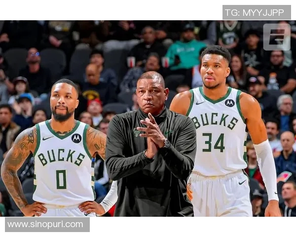 又是你!雄鹿加时崩盘,马克西54分封神,里弗斯犯3错 又是你!雄鹿加时崩盘,马克西54分封神,里弗斯犯3错