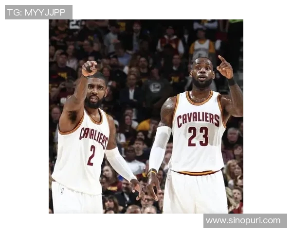 詹姆斯:看到队友们的成功比任何事情都更让我开心! 詹姆斯:看到队友们的成功比任何事情都更让我开心!