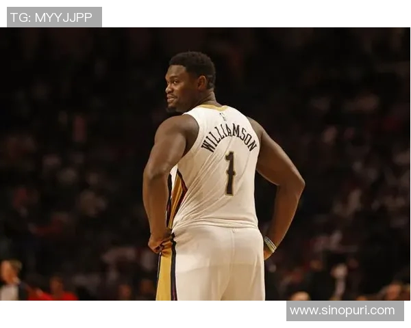 锡安:左脚骨挫伤是踩到了别人脚上,没大问题&每日观察 锡安:左脚骨挫伤是踩到了别人脚上,没大问题&每日观察