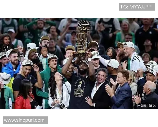 杰伦·布朗单节15分助凯尔特人126-105大胜湖人 杰伦·布朗单节15分助凯尔特人126-105大胜湖人