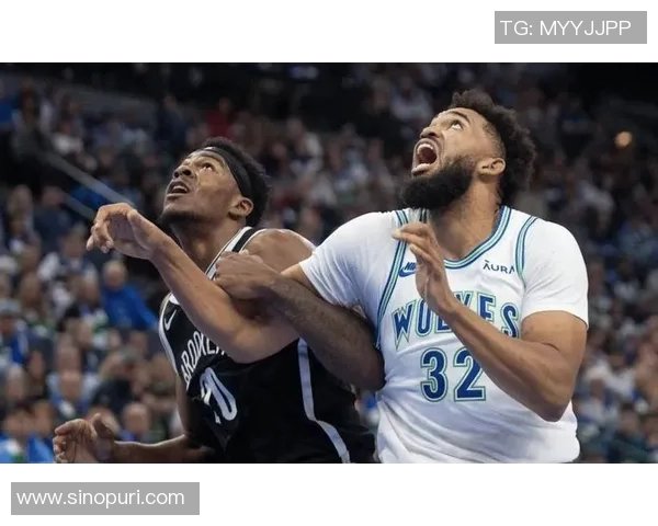 陷入犯规大战！篮网&黄蜂合计53次犯规67次罚球