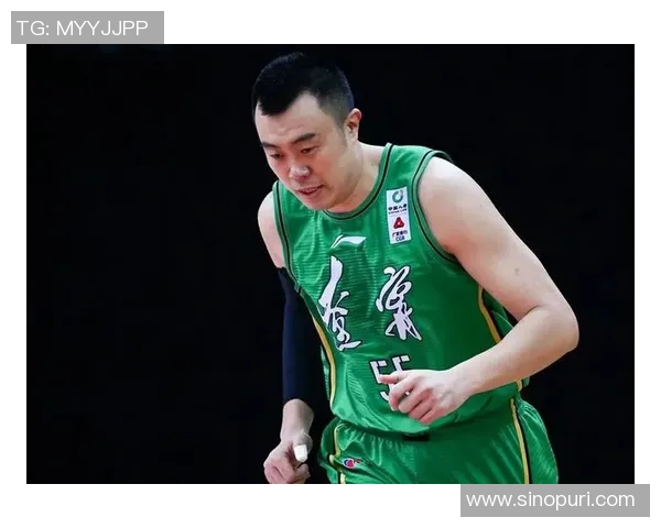 韩德君重回赛场,辽宁男篮备战全运会 高诗岩回归 17号约战四川男篮 韩德君重回赛场,辽宁男篮备战全运会 高诗岩回归 17号约战四川男篮