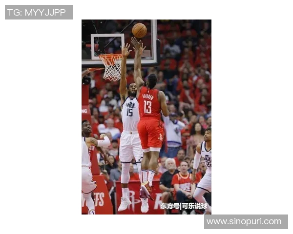 今日运动战2中0！林葳靠罚球得到1分 NCAA开季7场比赛命中率16.1%