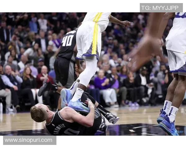 戈贝尔:很意外被吹二级恶犯我没有故意伤人意图 最多一级恶犯 戈贝尔:很意外被吹二级恶犯我没有故意伤人意图 最多一级恶犯