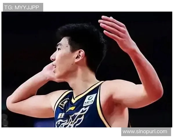 要打出来了？徐昕vs辽宁男篮砍14分6板2助 赛后采访逗乐记者