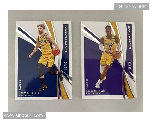 NBA官方祝福萨博尼斯61岁生日