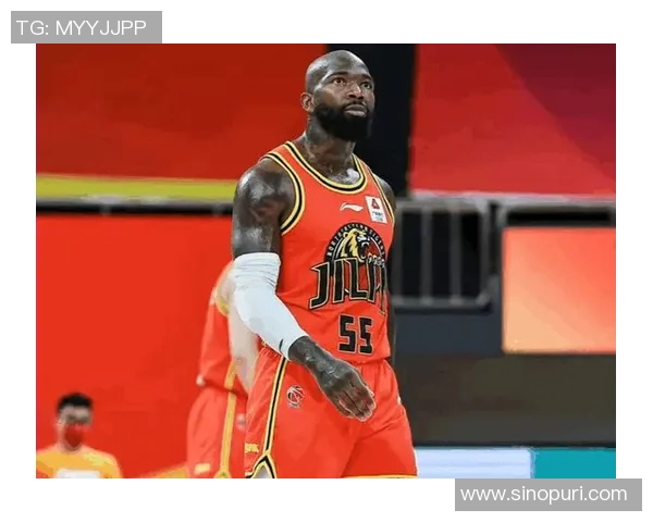 吉林文旅玩詹姆斯梗把天赋带到吉林 吉林男篮还欢迎老詹加盟