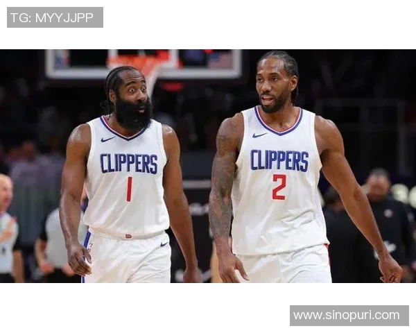 恭喜伦纳德！快船迎来重大三方交易，掘金夺冠核心重返西部！