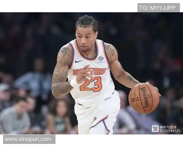 文班过去5场打替补:场均21.2分钟得19分9.4板2.4帽 命中率52% 文班过去5场打替补:场均21.2分钟得19分9.4板2.4帽 命中率52%