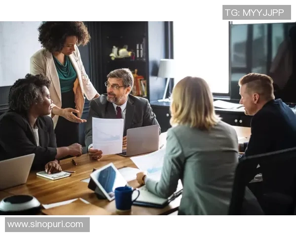 常规赛3|新秀庞峥麟32分!团队协作正在让我们变得更好 常规赛3|新秀庞峥麟32分!团队协作正在让我们变得更好