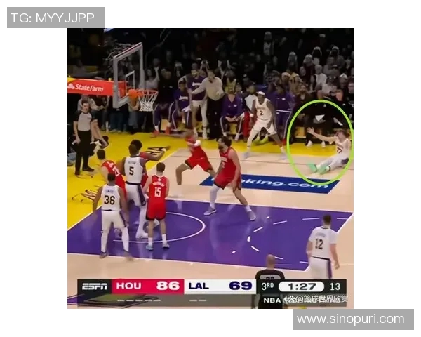 圣诞夜杀出的黑马!伊森临危受命锁死东契奇,火箭逆袭湖人全靠他! 圣诞夜杀出的黑马!伊森临危受命锁死东契奇,火箭逆袭湖人全靠他!