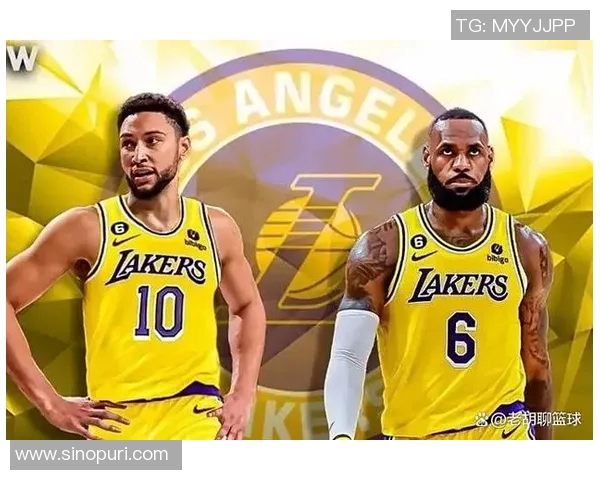 名记西蒙斯:詹姆斯似乎不想继续待在湖人,可以和巴特勒互换 名记西蒙斯:詹姆斯似乎不想继续待在湖人,可以和巴特勒互换