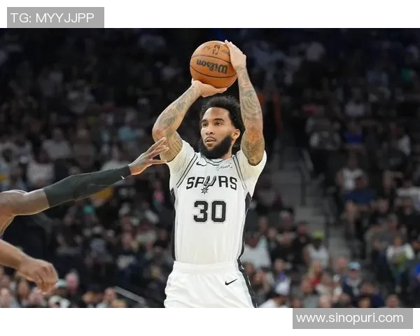 马刺对阵尼克斯伤情:瓦塞尔缺席,卡斯尔出战成疑 马刺对阵尼克斯伤情:瓦塞尔缺席,卡斯尔出战成疑