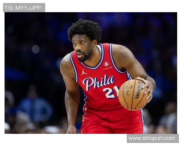 纳斯:赛季初唯一缺乏的就是稳定性 你能看到我们取得了进步 纳斯:赛季初唯一缺乏的就是稳定性 你能看到我们取得了进步