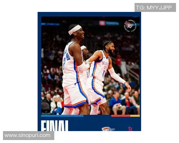 东契奇砍39+3+4也无缘今日最佳！因为，你遇到了暴走的汤神！