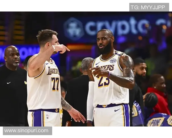 全明星首发阵容出炉！詹姆斯落选，布朗反超，东契奇成为新科票王！