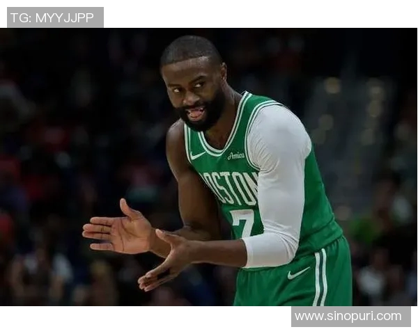 东部巅峰对决！布朗与康宁汉姆谁能率队登顶？