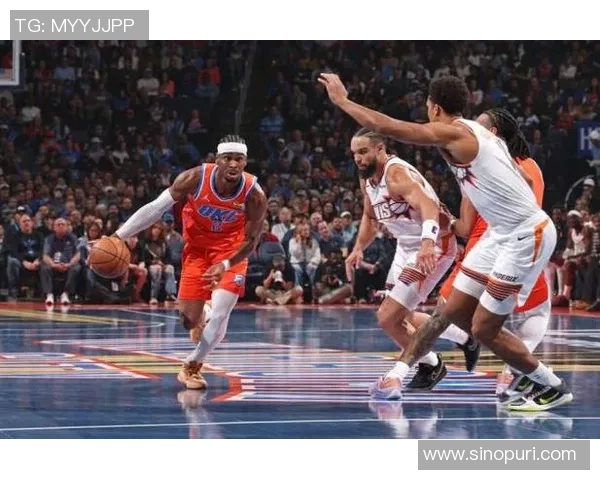 雷霆136-109击败太阳,威廉姆斯28分布鲁克斯23分难救主