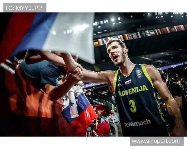 63.2%！里夫斯是NBA历史上真实命中率最高的后卫球员