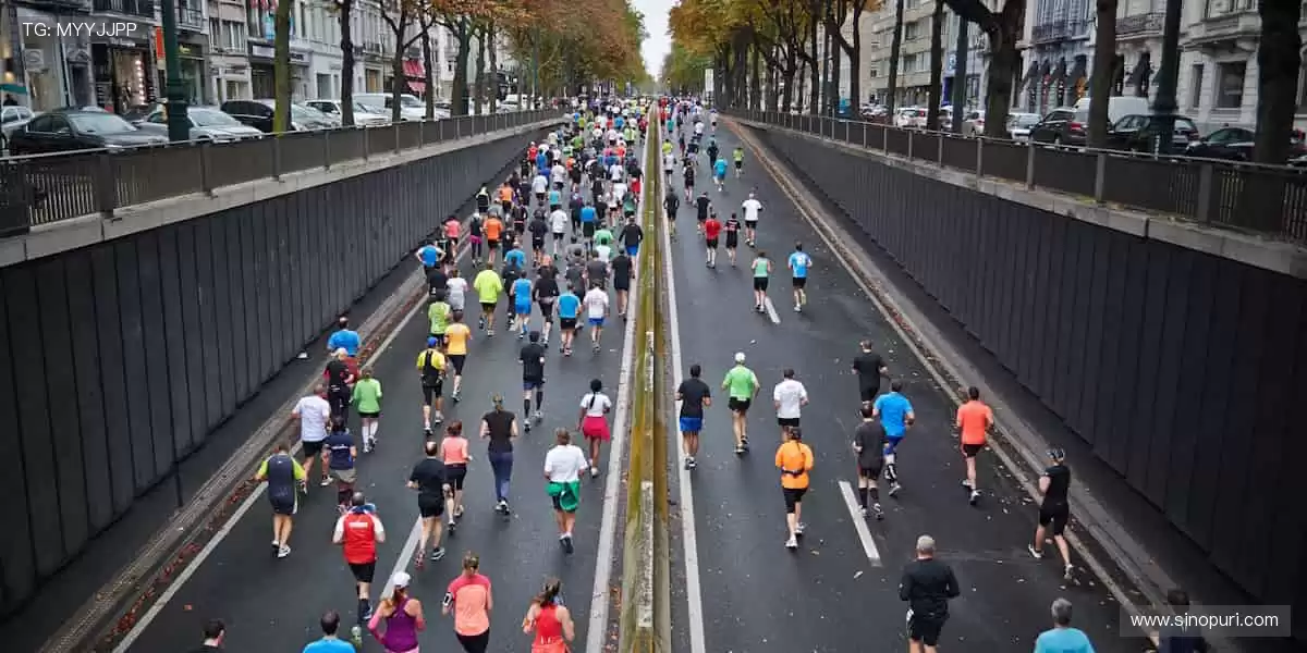 周边潮品，做最靓的运动达人！👟💫